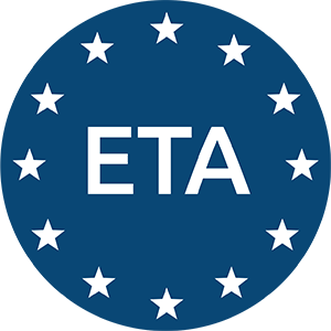 ETA