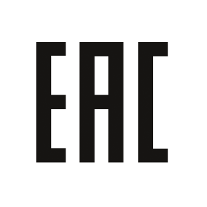 EAC