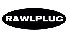 RawlPlug