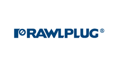 RawlPlug
